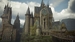 Hogwarts Legacy [Nintendo Switch 2, русская версия]