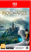 Hogwarts Legacy [Nintendo Switch 2, русская версия]