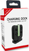 Зарядная станция DOBE для 4-х контроллеров Joy-Con Mod: TNS-875