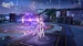 Honkai: Star Rail. Trailblazer Edition [PS5, русские субтитры]