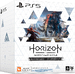 Horizon Запретный Запад. Коллекционное издание (код загрузки для PS5 и PS4) [PS5, русская версия]