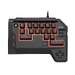 Клавиатура + Мышка HORI T.A.C. FOUR
