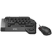 Клавиатура + Мышка HORI T.A.C. FOUR