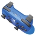 Геймпад HORI HoriPad Wireless Controller for Nintendo Switch, синий