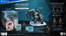 Horizon Forbidden West. Collector's Edition [PS5/PS4, русская версия]