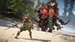 Horizon Forbidden West. Collector's Edition [PS5/PS4, русская версия]
