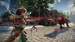 Horizon Forbidden West. Collector's Edition [PS5/PS4, русская версия]