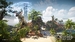 Horizon Forbidden West. Collector's Edition [PS5/PS4, русская версия]