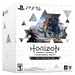 Horizon Forbidden West. Collector's Edition [PS5/PS4, русская версия]