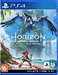 Horizon Запретный Запад [PS4, русская версия]