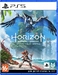 Игра Horizon Запретный Запад для PlayStation 5