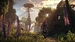 Horizon Zero Dawn Remastered [PS5, русская версия]