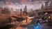 Horizon Zero Dawn Remastered [PS5, русская версия]