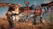 Horizon Zero Dawn Remastered [PS5, русская версия]