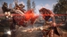 Horizon Zero Dawn Remastered [PS5, русская версия]