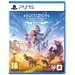 Horizon Zero Dawn Remastered [PS5, русская версия]