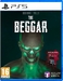 Horror Tales: The Beggar [PS5, русские субтитры]