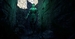 Horror Tales: The Beggar [PS5, русские субтитры]