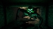 Horror Tales: The Beggar [PS5, русские субтитры]