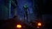 Horror Tales: The Beggar [PS5, русские субтитры]