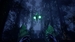 Horror Tales: The Beggar [PS5, русские субтитры]