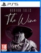 Horror Tales: The Wine [PS5, русские субтитры]