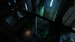 Horror Tales: The Wine [PS5, русские субтитры]