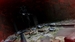 Horror Tales: The Wine [PS5, русские субтитры]