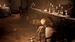 Horror Tales: The Wine [PS5, русские субтитры]