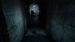 Horror Tales: The Wine [PS5, русские субтитры]
