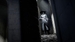 Horror Tales: The Wine [PS5, русские субтитры]