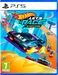 Hot Wheels Let's Race: Ultimate Speed [PS5, английская версия]
