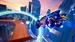 Hot Wheels Let's Race: Ultimate Speed [Xbox Series X, английская версия]