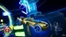 Hot Wheels Let's Race: Ultimate Speed [Xbox Series X, английская версия]