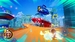 Hot Wheels Let's Race: Ultimate Speed [Xbox Series X, английская версия]