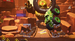 Hot Wheels Monster Trucks: Stunt Mayhem [Nintendo Switch, английская версия]