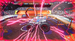 Hot Wheels Monster Trucks: Stunt Mayhem [Nintendo Switch, английская версия]