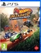 Hot Wheels Unleashed 2: Turbocharged [PS5, английская версия]