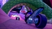 Hot Wheels Unleashed 2: Turbocharged [PS5, английская версия]