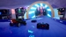 Hot Wheels Unleashed 2: Turbocharged. Pure Fire Edition [PS5, английская версия]