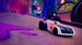 Hot Wheels Unleashed 2: Turbocharged. Pure Fire Edition [PS5, английская версия]