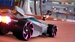 Hot Wheels Unleashed 2: Turbocharged [PS5, английская версия]