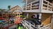 Hot Wheels Unleashed Collection [PS5, русские субтитры]