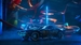 Hot Wheels Unleashed Collection [PS5, русские субтитры]