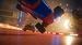 Hot Wheels Unleashed Collection [PS5, русские субтитры]