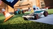Hot Wheels Unleashed Collection [PS5, русские субтитры]