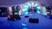 Hot Wheels Unleashed Collection [PS5, русские субтитры]