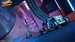 Hot Wheels Unleashed [Xbox Series X, русские субтитры]