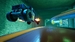 Hot Wheels Unleashed [Xbox Series X, русские субтитры]