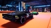Hot Wheels Unleashed [Xbox Series X, русские субтитры]